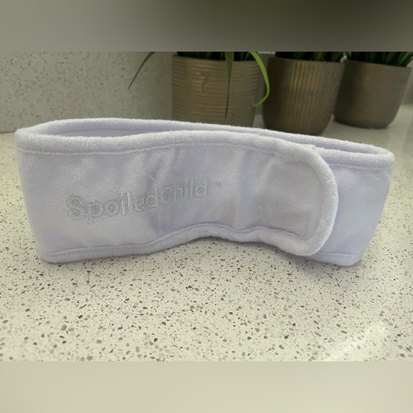 NWT Spoiled Child bundle - Picture 3 of 6